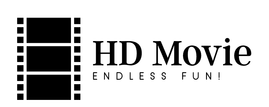 Hdtoday - Watch Free Movies & TV Shows Online in HD, 4K