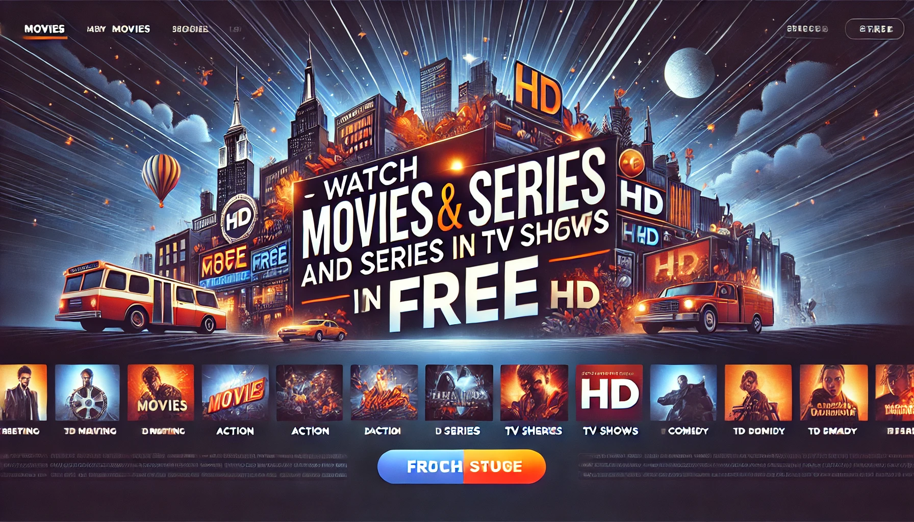 Hdtoday - Watch Free Movies & TV Shows Online in HD, 4K